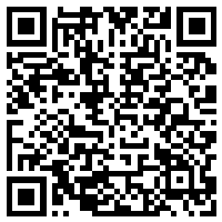 QR Code for bitcoin:bitcoin:bitcoin:dash:XdLPXKuko9G4Emeh3m2veLjbkmATestpU8