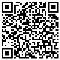 QR Code for bitcoin:bitcoin:bitcoin:dash:XdLPd6knzzp3Rb1ZqBx5Crkh7QMW5dxCzT