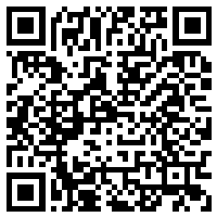 QR Code for bitcoin:bitcoin:bitcoin:dash:XdLPgKz4dXCsZiNPctjRAUTRpLwidYycJr