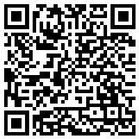 QR Code for bitcoin:bitcoin:bitcoin:dash:XdLQY8VoBVGF4ngbCCBehFSALaLTVR99Ro