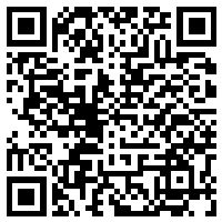 QR Code for bitcoin:bitcoin:bitcoin:dash:XdLRNQfpAVwQw7yvF9QVvDW2ugabQ9Y2eY