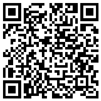 QR Code for bitcoin:bitcoin:bitcoin:dash:XdLRQBAKmZpmhjSwGhvbWaHtBZhWeQnyV3