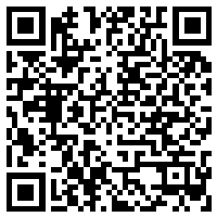 QR Code for bitcoin:bitcoin:bitcoin:dash:XdLRfDwg5aBfoKHH14JSJNpKhbtwpK2vpG