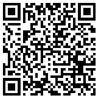 QR Code for bitcoin:bitcoin:bitcoin:dash:XdLRjVC1vG8B2e3gDVBUxfxMHgckvNX5c4