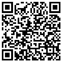 QR Code for bitcoin:bitcoin:bitcoin:dash:XdLSGGkhops7sw1Hn1o9f6dJuTZ1h99PbB