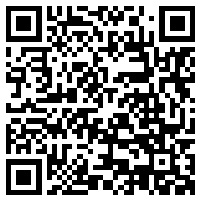 QR Code for bitcoin:bitcoin:bitcoin:dash:XdLSZY8ymsZaaAjFaP5AEgpaQsc6rdEynB