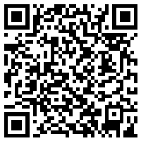 QR Code for bitcoin:bitcoin:bitcoin:dash:XdLSfTbunkSsCWBpQpA6fWP57WdsQYJd6T