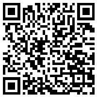 QR Code for bitcoin:bitcoin:bitcoin:dash:XdLT4yUpZP144PVjUGmNtZnTtaBEPeHNR9