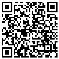 QR Code for bitcoin:bitcoin:bitcoin:dash:XdLTNiriQu3VGs3vRe5RiZKgUTTpD7v18f
