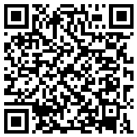 QR Code for bitcoin:bitcoin:bitcoin:dash:XdLUMsEusrfTYNGoqiJVgfFzzi6GfFC2oK