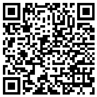 QR Code for bitcoin:bitcoin:bitcoin:dash:XdLUNTF3psDumg6V34iZ32BHxmLpZMS2Lp