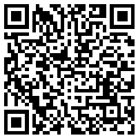 QR Code for bitcoin:bitcoin:bitcoin:dash:XdLUdps1qH7maMBGZVQEjSvGrsr8eVPUi2