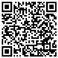 QR Code for bitcoin:bitcoin:bitcoin:dash:XdLVSQKpMxeiVJ89xAzHyeU2S5gN6zigAx