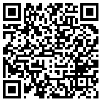 QR Code for bitcoin:bitcoin:bitcoin:dash:XdLVsjC1dfp2kEmKN1dCydufSGsxA7zbMX