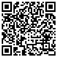 QR Code for bitcoin:bitcoin:bitcoin:dash:XdLWojv1DP2fsB8X8aYcvEDqFGhjDoPaaG