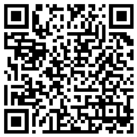 QR Code for bitcoin:bitcoin:bitcoin:dash:XdLX1PmfW4tr7v8KLMJBSjaBdDyQziqBmh