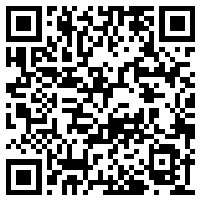 QR Code for bitcoin:bitcoin:bitcoin:dash:XdLXvR4W4NbYTWUtLFPmLdsuSwa4JYiZmM