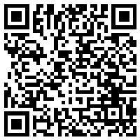 QR Code for bitcoin:bitcoin:bitcoin:dash:XdLZbgApVbbsGVA73D27ueSTGQN2aLStGg