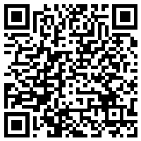 QR Code for bitcoin:bitcoin:bitcoin:dash:XdLZfaA4naABFsr5pUCrAWwKTUFA2MYHz4