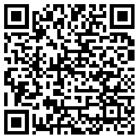 QR Code for bitcoin:bitcoin:bitcoin:dash:XdLbusjsCfWD3C9XdvFFzAxKnLTrFNb8as