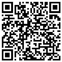 QR Code for bitcoin:bitcoin:bitcoin:dash:XdLcAF8oz9HWzbpHUQ6jf1CqASfFaHgXTY