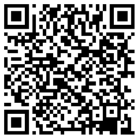 QR Code for bitcoin:bitcoin:bitcoin:dash:XdLcHMToSSHomMdU96g9HhKi8MQXEAvJag