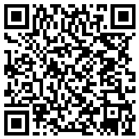 QR Code for bitcoin:bitcoin:bitcoin:dash:XdLeTShGqAev77XhuFvrLhFYoZXBwinZvz