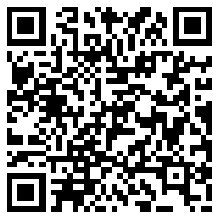 QR Code for bitcoin:bitcoin:bitcoin:dash:XdLedmZmPi9D4u93dcWpkA97CUYRkTP3d7