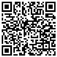 QR Code for bitcoin:bitcoin:bitcoin:dash:XdLee5hgtAiEfEbfzrtLN3HthGCv6gh5Fw