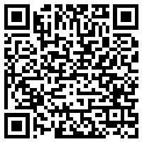 QR Code for bitcoin:bitcoin:bitcoin:dash:XdLekbt4a2Y34oyDo2m4pfapB2LMDSEtfJ