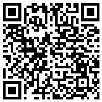 QR Code for bitcoin:bitcoin:bitcoin:dash:XdLettpX7fe9SErFdrSUSHfAtktEGEvQ66