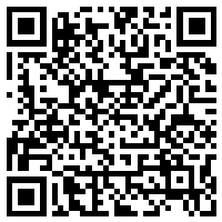 QR Code for bitcoin:bitcoin:bitcoin:dash:XdLfUwFzepDoQ3vsEdp2Mmp3jtHcKdAmce