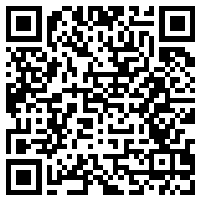 QR Code for bitcoin:bitcoin:bitcoin:dash:XdLfX6KaYBm2TZS96pm6WWEsPzqpse91Ld