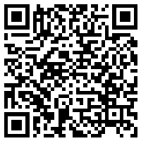 QR Code for bitcoin:bitcoin:bitcoin:dash:XdLffLVxqUNsHgAw1SnPZdP4jMYXrhbxww