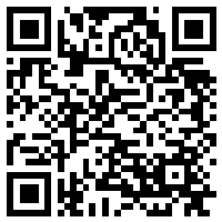 QR Code for bitcoin:bitcoin:bitcoin:dash:XdLgDSuB4715sLX1txtSffcM9EfWHLELSL