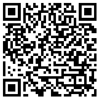 QR Code for bitcoin:bitcoin:bitcoin:dash:XdLgdb1zMKJakrLnJsXWxJqodc14P79f4e