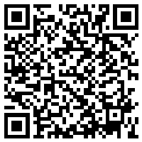 QR Code for bitcoin:bitcoin:bitcoin:dash:XdLgnu1Vt33kShgtEe7gUxcu2YdLqaN41E