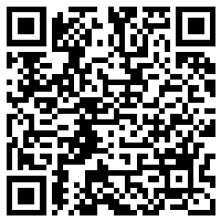 QR Code for bitcoin:bitcoin:bitcoin:dash:XdLgpYo9jKT28jXR4ptoYbF26AbnfXPW6S