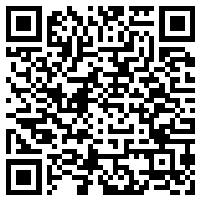 QR Code for bitcoin:bitcoin:bitcoin:dash:XdLhAi6SaMvacTfvD6RCcnLXVBsqrRT4HJ