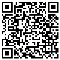QR Code for bitcoin:bitcoin:bitcoin:dash:XdLhkju7BYa8umF34r4y5wEdCwCDgrrdWL