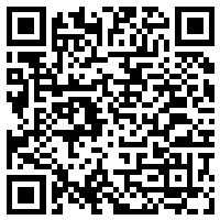 QR Code for bitcoin:bitcoin:bitcoin:dash:XdLhmM1wYVYZB7asCwQJ4VgXdvKff9dFVi