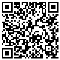 QR Code for bitcoin:bitcoin:bitcoin:dash:XdLiWv4K3o53L6toDVCfKyinkcUNKV366h