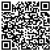 QR Code for bitcoin:bitcoin:bitcoin:dash:XdLiqofQw4d2QrAZVCwF229NNXWT1ggPsv