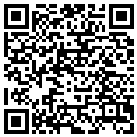QR Code for bitcoin:bitcoin:bitcoin:dash:XdLjJ4JUcNL1PR3Weci6DKsSjyW2Cc8bBU