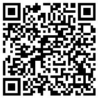 QR Code for bitcoin:bitcoin:bitcoin:dash:XdLkMHC2QFDUk2LEamboY5aKMJiqCEreJS