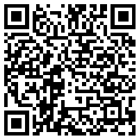 QR Code for bitcoin:bitcoin:bitcoin:dash:XdLkphyUBguhem2r1dQLee51bi2R1H52rS