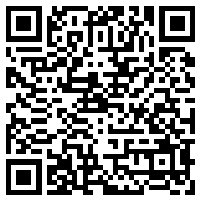 QR Code for bitcoin:bitcoin:bitcoin:dash:XdLmF4Z7STV7opLwtC2MkVBcfr2gmKHjjo
