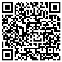 QR Code for bitcoin:bitcoin:bitcoin:dash:XdLoAydbHDDun7pPJxJBE5NPGidSoCTuJp