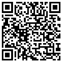 QR Code for bitcoin:bitcoin:bitcoin:dash:XdLorsMvrJdRFZXdK7SJFKaMf2nDZMcuAE