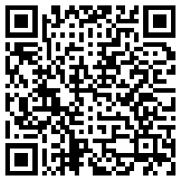 QR Code for bitcoin:bitcoin:bitcoin:dash:XdLpN1SPQDLpPBJMfVHQfb4ppN1dafP8pf